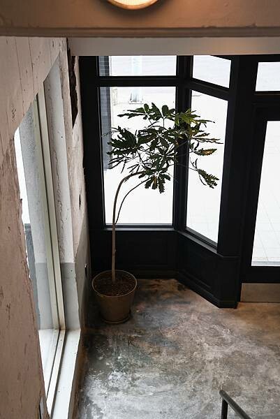 [ 台北美食 ] Twatutian Coffee & Co