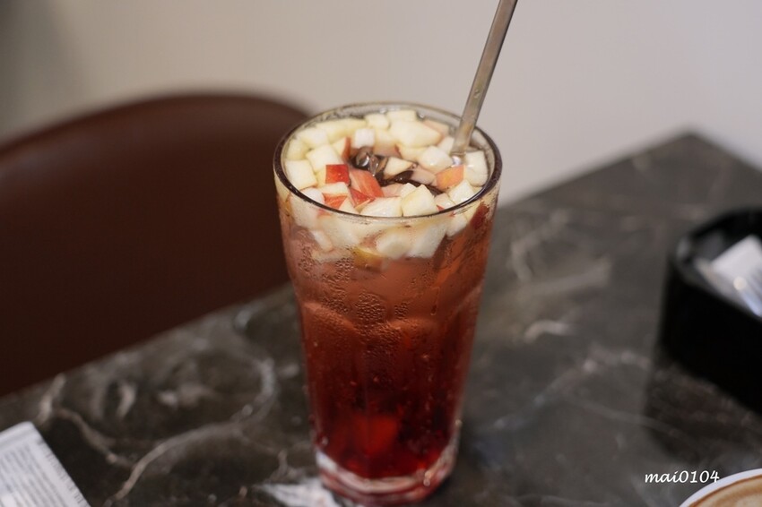 桃園義式餐廳推薦｜義饗屋di CaSa桃園統領店桃園統領店～平價義大利麵，依個人喜好口味搭配主菜、醬料，加7