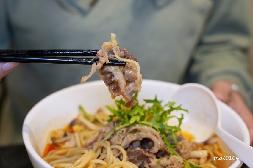 桃園義式餐廳推薦｜義饗屋di CaSa桃園統領店桃園統領店～平價義大利麵，依個人喜好口味搭配主菜、醬料，加7