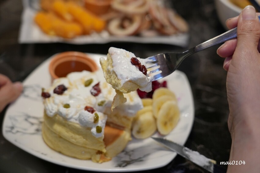 桃園義式餐廳推薦｜義饗屋di CaSa桃園統領店桃園統領店～平價義大利麵，依個人喜好口味搭配主菜、醬料，加7