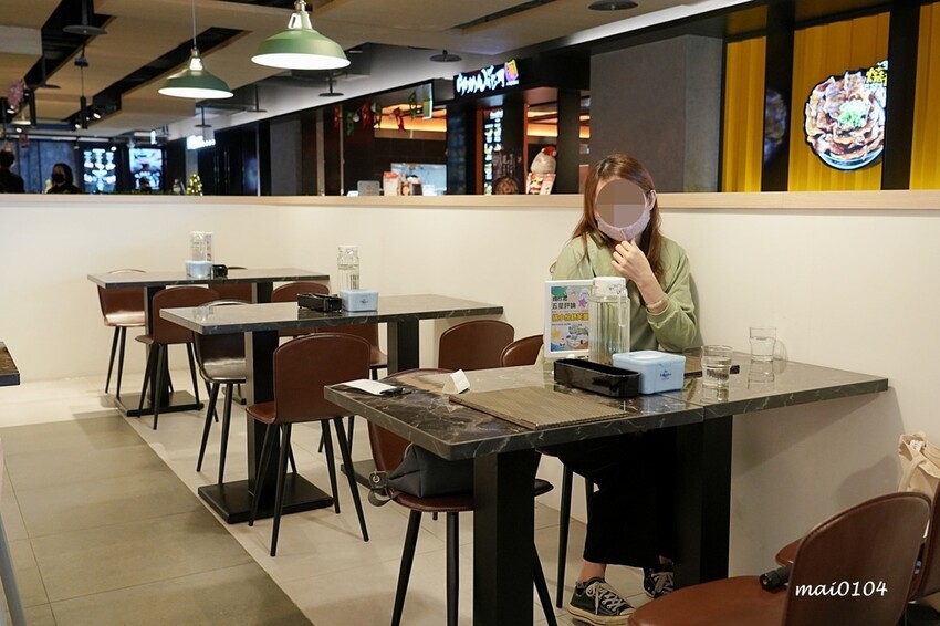 桃園義式餐廳推薦｜義饗屋di CaSa桃園統領店桃園統領店～平價義大利麵，依個人喜好口味搭配主菜、醬料，加7