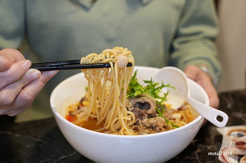 桃園義式餐廳推薦｜義饗屋di CaSa桃園統領店桃園統領店～平價義大利麵，依個人喜好口味搭配主菜、醬料，加7