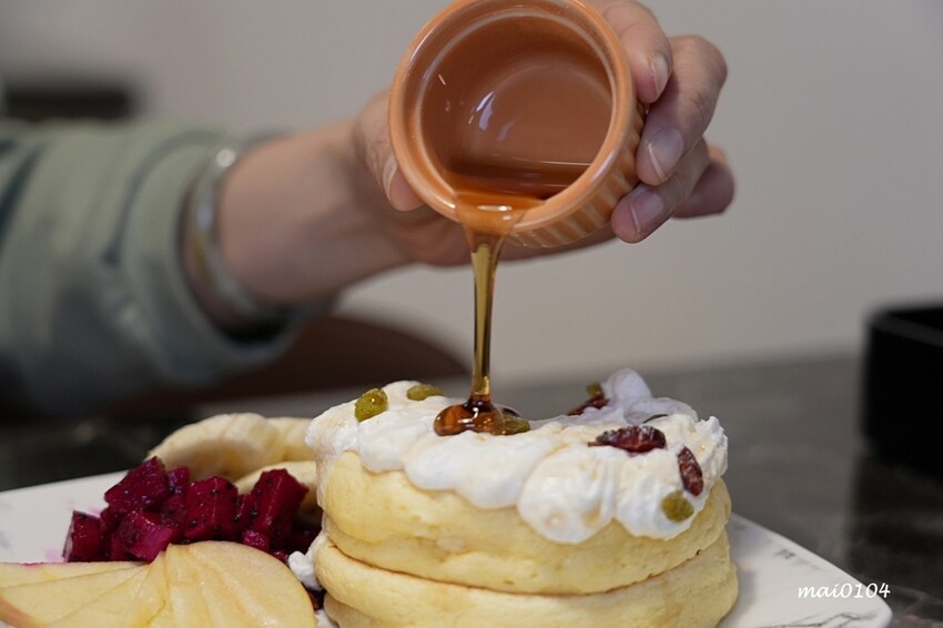 桃園義式餐廳推薦｜義饗屋di CaSa桃園統領店桃園統領店～平價義大利麵，依個人喜好口味搭配主菜、醬料，加7