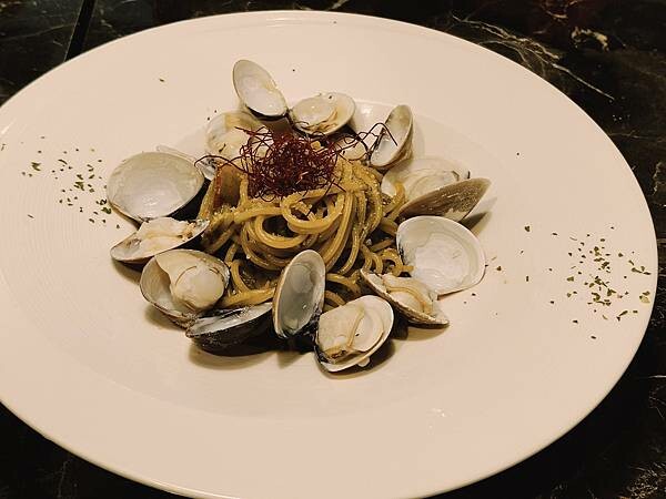 桃園統領義饗屋5樓