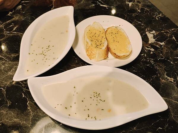 桃園統領義饗屋5樓