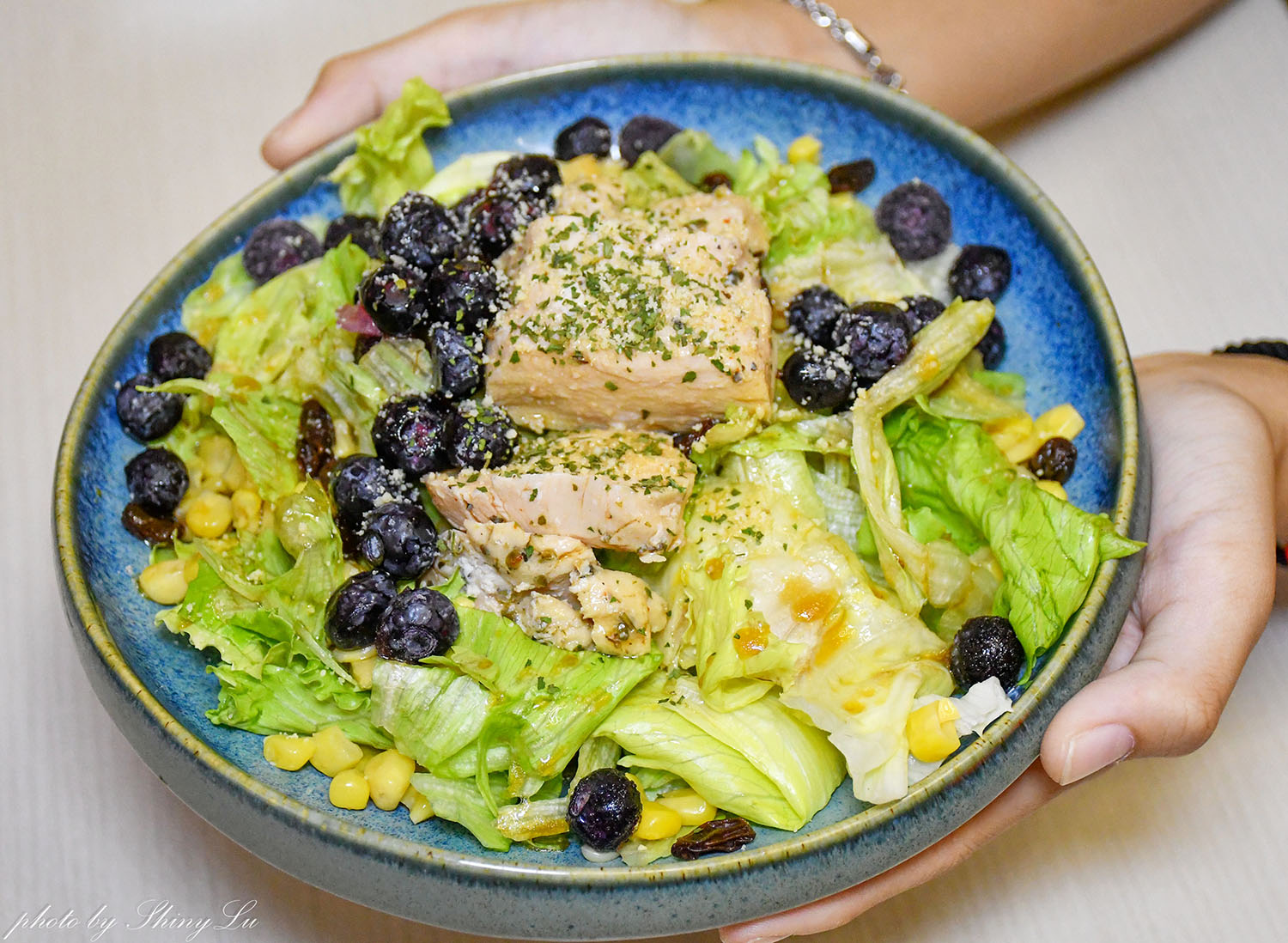 一吃成主顧,沒想到這家蛋餅跟蘿蔔糕這麼厲害