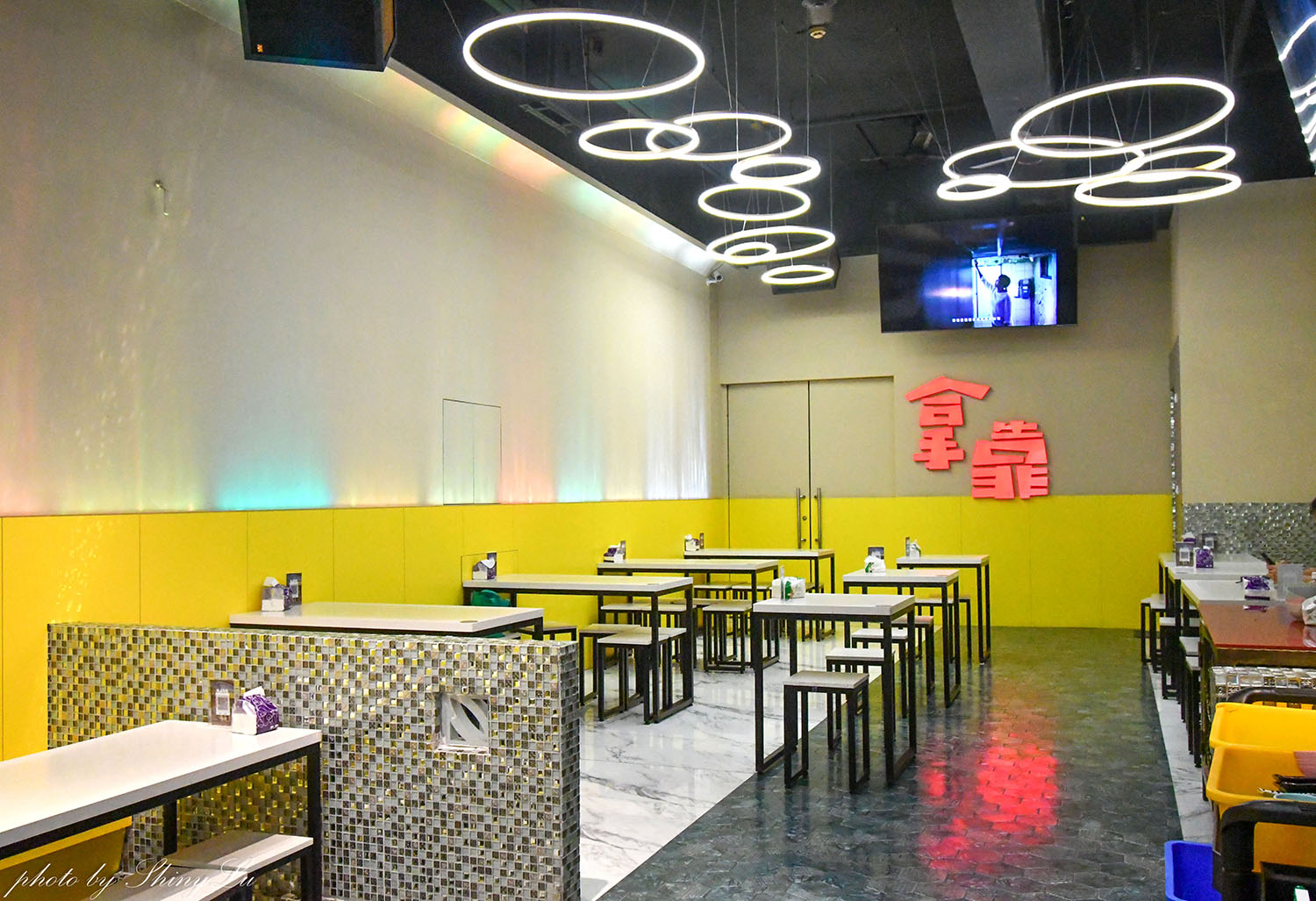 一吃成主顧,沒想到這家蛋餅跟蘿蔔糕這麼厲害