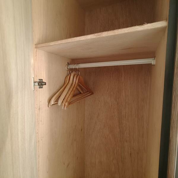 (台中/北區)友愛富豪國際大飯店，鄰近中華夜市&一中商圈，生活機能相當豐富