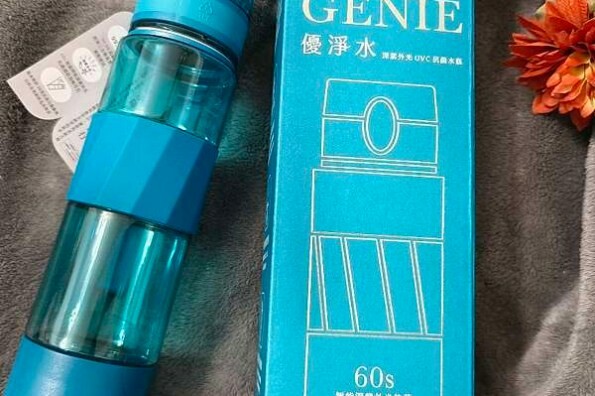 (台中/北區)友愛富豪國際大飯店，鄰近中華夜市&一中商圈，生活機能相當豐富