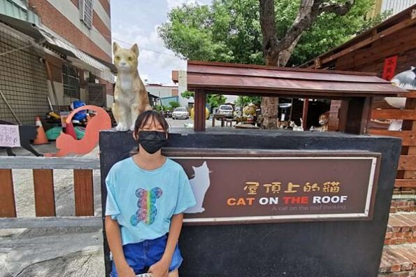 (台中/北區)友愛富豪國際大飯店，鄰近中華夜市&一中商圈，生活機能相當豐富