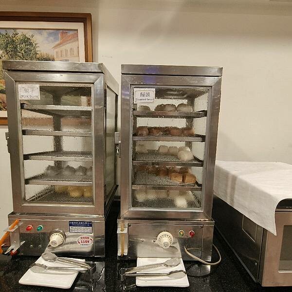 (台中/北區)友愛富豪國際大飯店，鄰近中華夜市&一中商圈，生活機能相當豐富