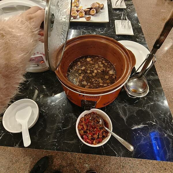 (台中/北區)友愛富豪國際大飯店，鄰近中華夜市&一中商圈，生活機能相當豐富