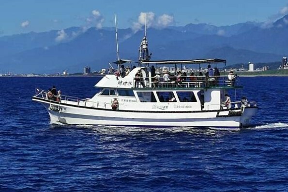 (台中/北區)友愛富豪國際大飯店，鄰近中華夜市&一中商圈，生活機能相當豐富