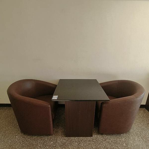 (台中/北區)友愛富豪國際大飯店，鄰近中華夜市&一中商圈，生活機能相當豐富