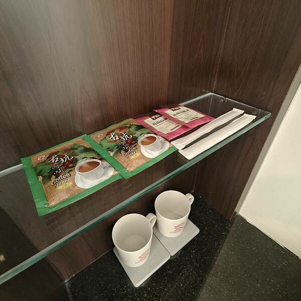 (台中/北區)友愛富豪國際大飯店，鄰近中華夜市&一中商圈，生活機能相當豐富