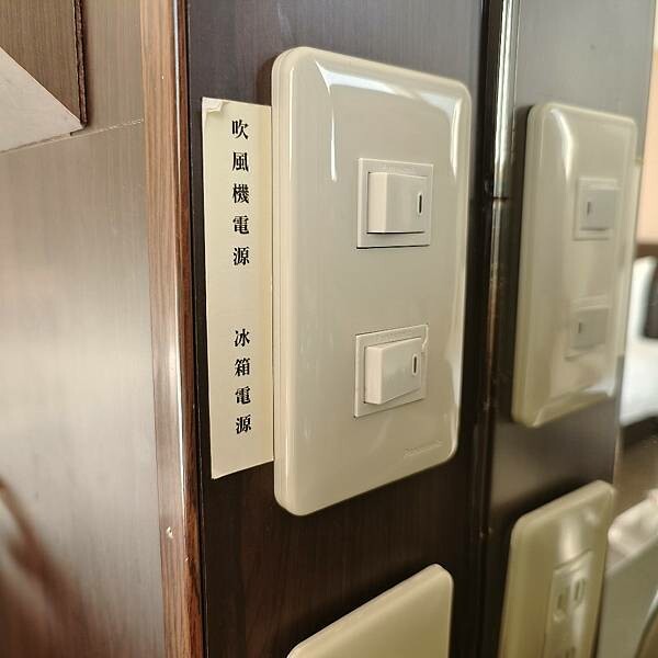 (台中/北區)友愛富豪國際大飯店，鄰近中華夜市&一中商圈，生活機能相當豐富