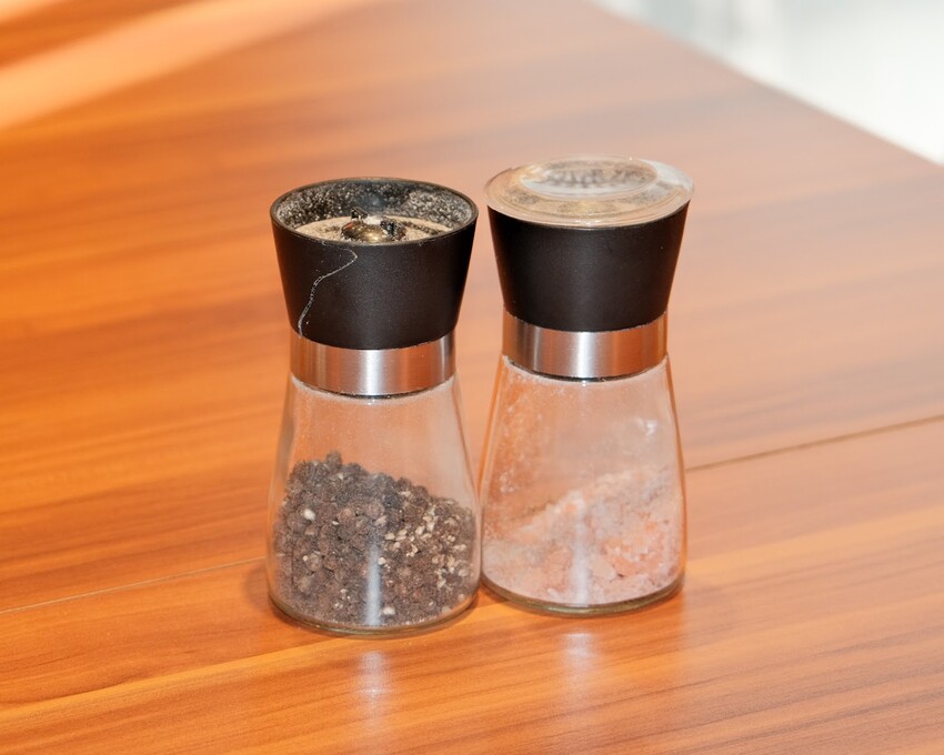 【林口牛排推薦】炙り庵ステーキ牛排～林口美味牛排、深海大魷魚