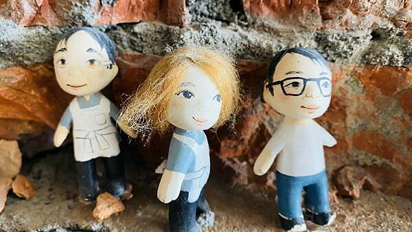 IMG_9675 (1).jpg IMG_9675 (1).jpg