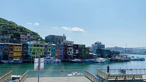 IMG_9712.jpg IMG_9712.jpg