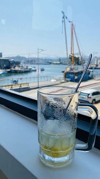 IMG_9709.jpg IMG_9709.jpg