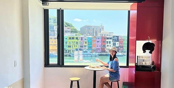 IMG_9710.JPG IMG_9710.JPG