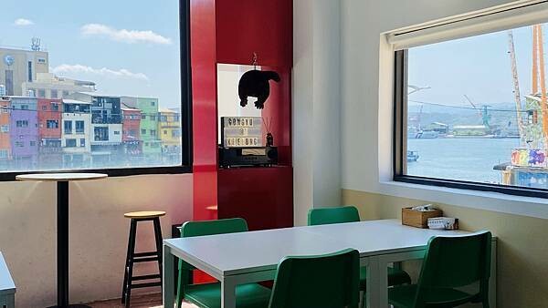 IMG_9698.jpg IMG_9698.jpg