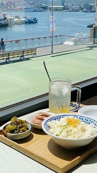 IMG_9685 (1).jpg IMG_9685 (1).jpg