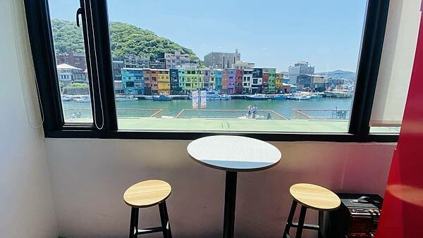 IMG_9674.jpg IMG_9674.jpg