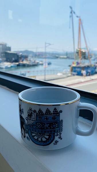 IMG_9708.jpg IMG_9708.jpg