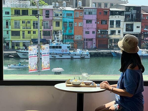 IMG_2095 (1).JPG IMG_2095 (1).JPG