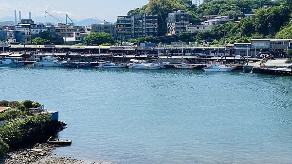 IMG_9720 (1).jpg IMG_9720 (1).jpg