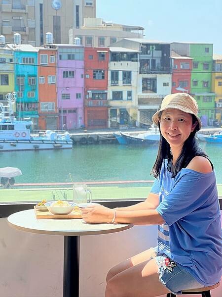 IMG_2089 (1).JPG IMG_2089 (1).JPG