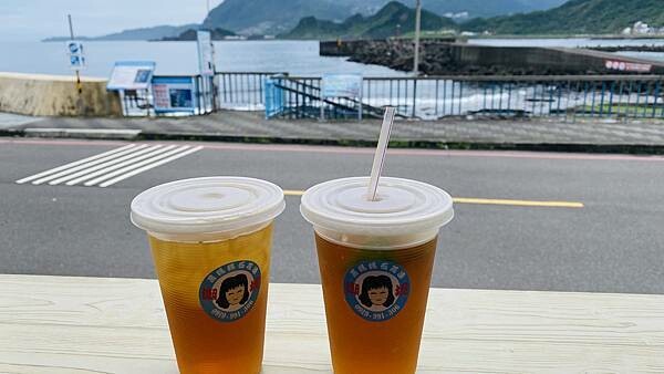 IMG_6226.jpg IMG_6226.jpg