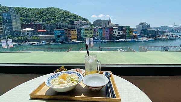 IMG_9688 (1).jpg IMG_9688 (1).jpg