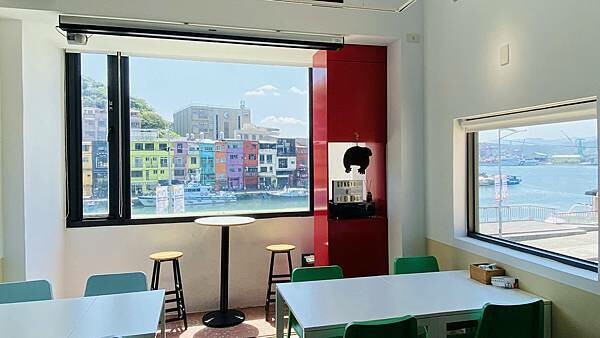 IMG_9707.jpg IMG_9707.jpg