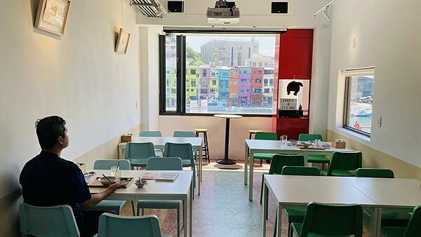 IMG_9694 (2).jpg IMG_9694 (2).jpg