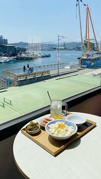 IMG_9684 (1).jpg IMG_9684 (1).jpg