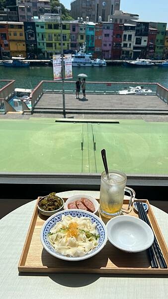 IMG_2103.JPG IMG_2103.JPG