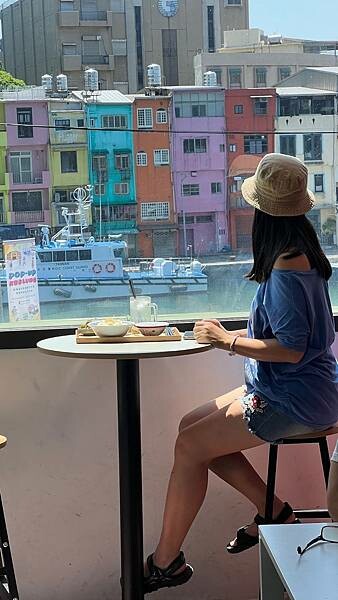 IMG_2098 (1).JPG IMG_2098 (1).JPG