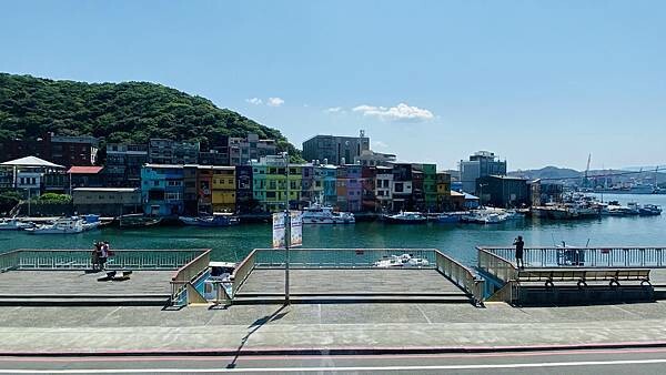 IMG_9713 (1).jpg IMG_9713 (1).jpg