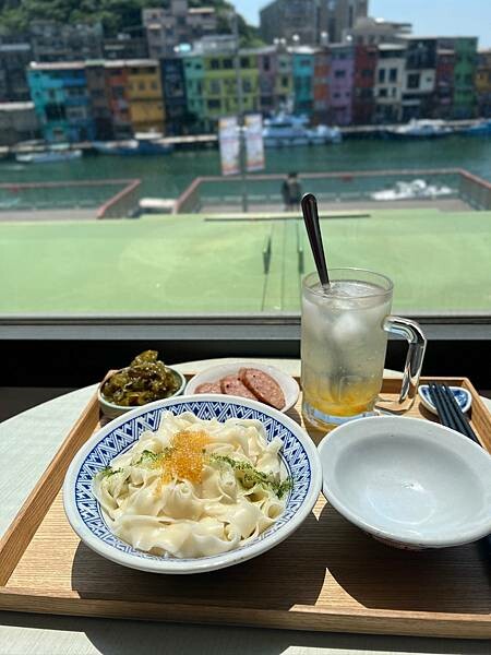 IMG_2105.JPG IMG_2105.JPG