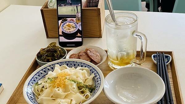 IMG_9692 (1).jpg IMG_9692 (1).jpg