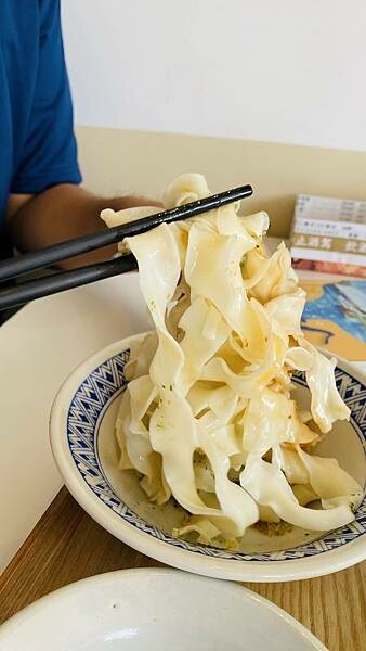 IMG_9693.jpg IMG_9693.jpg