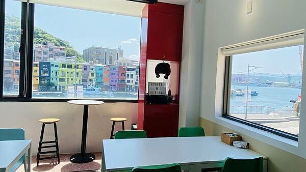 IMG_9706.jpg IMG_9706.jpg