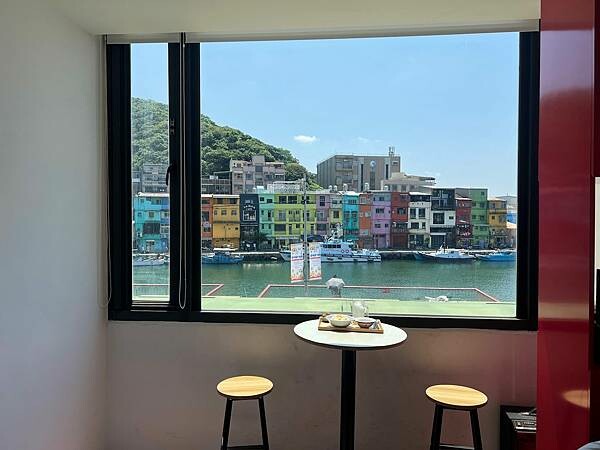 IMG_2087.JPG IMG_2087.JPG