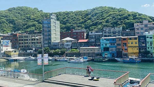 IMG_9714.jpg IMG_9714.jpg