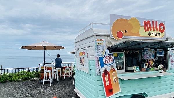 IMG_6097.jpg IMG_6097.jpg