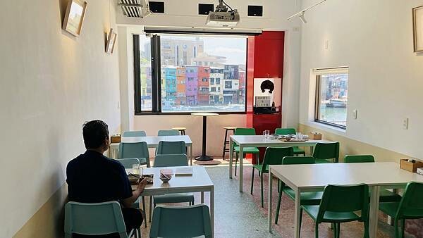 IMG_9697 (1).jpg IMG_9697 (1).jpg