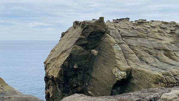 IMG_6046.jpg IMG_6046.jpg