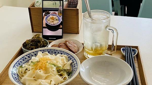 IMG_9691 (1).jpg IMG_9691 (1).jpg